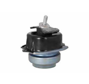 Ulożenie motora VAICO V20-5036