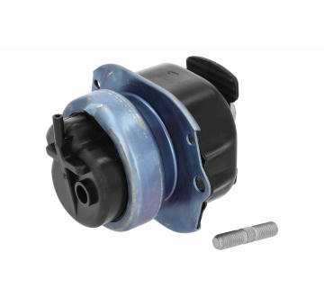 Ulożenie motora VAICO V20-5073