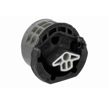 Ulożenie automatickej prevodovky VAICO V20-5135