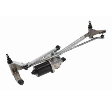 Mechanizmus stieračov VAICO V20-5144