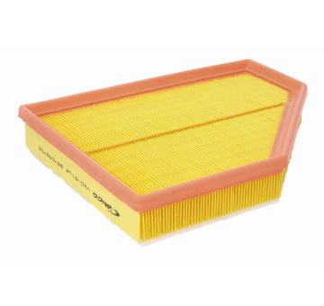 Vzduchový filter VAICO V20-5164