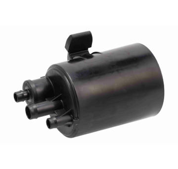 Filter s aktívnym uhlím, odvzdużnenie nádrże VAICO V20-5223