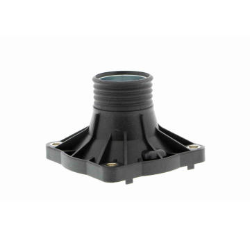 Pouzdro termostatu VAICO V20-7147