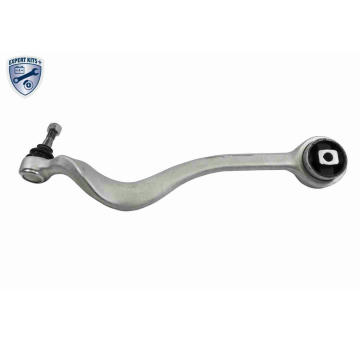 Řídicí páka, zavěšení kol VAICO V20-7156