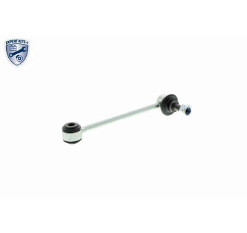 Tyc/vzpera, stabilisator VAICO V20-7187