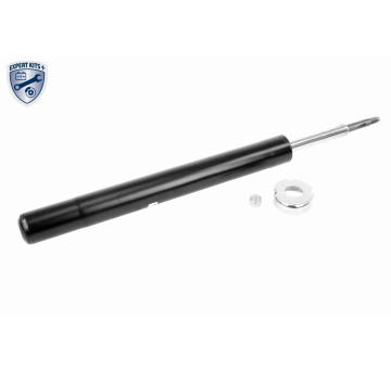Tlumič pérování VAICO V20-7307
