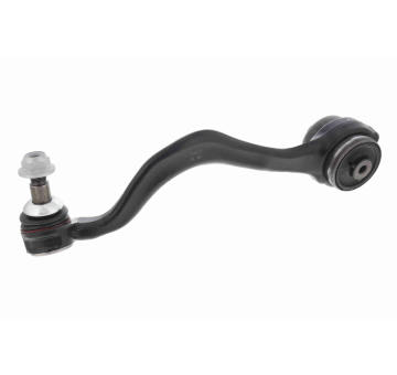 Rameno zavesenia kolies VAICO V20-7402