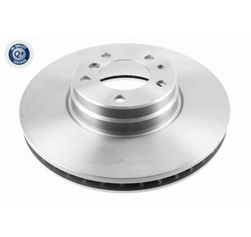 Brzdový kotouč VAICO V20-80107