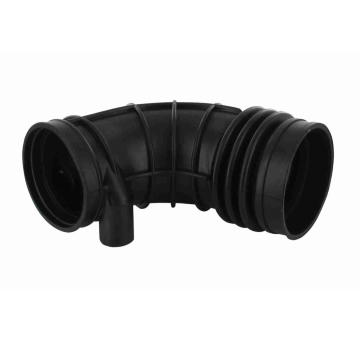 Nasávacia hadica, Vzduchový filter VAICO V20-8137