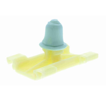 Príchytka ozdobnej/ochran. liżty VAICO V20-8257