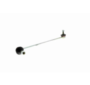 Tyc/vzpera, stabilisator VAICO V20-9759