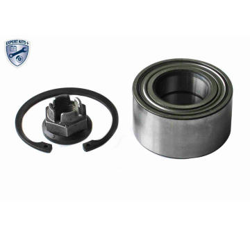 Sada lozisek kol VAICO V21-0004