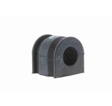Drzak, Pricny stabilizator VAICO V21-0005