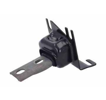 Ulożenie motora VAICO V21-0024