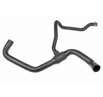 Hadica chladenia VAICO V21-0046