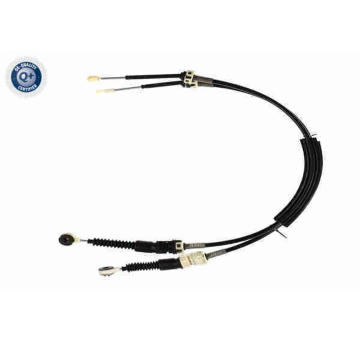 Lanko ručnej prevodovky VAICO V21-0064