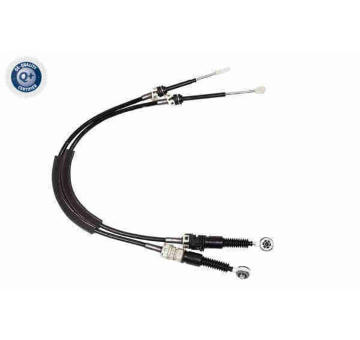 Lanko ručnej prevodovky VAICO V21-0065