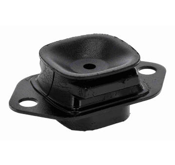 Ulożenie motora VAICO V21-0070