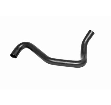 Hadica chladenia VAICO V21-0076