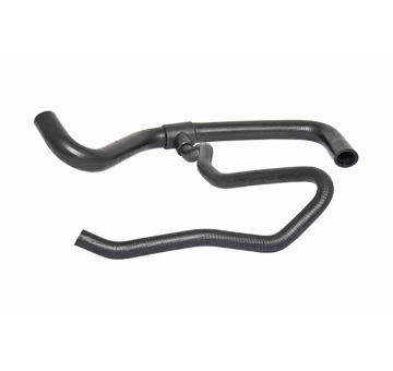 Hadica chladenia VAICO V21-0078