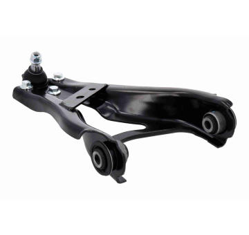 Rameno zavesenia kolies VAICO V21-0084