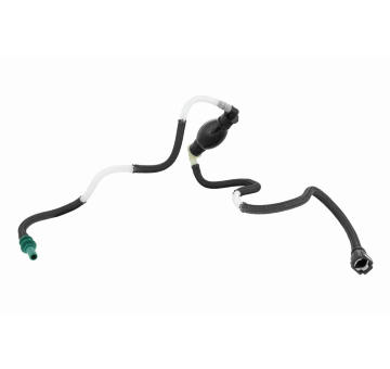 Palivové vedenie VAICO V21-0087