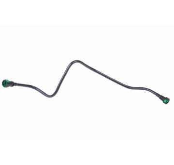 Palivové vedenie VAICO V21-0089