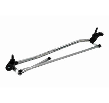 Mechanizmus stieračov VAICO V21-0095