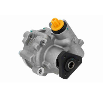 Hydraulické čerpadlo pre riadenie VAICO V21-0097