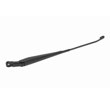 Rameno stierača skiel VAICO V21-0098