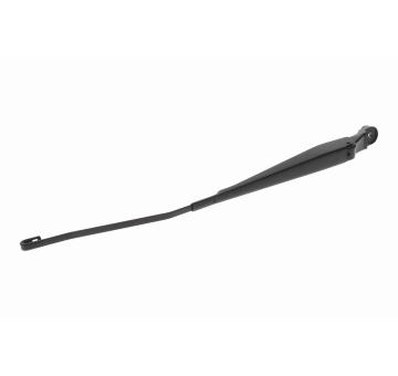 Rameno stierača skiel VAICO V21-0099