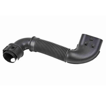 Nasávacia hadica, Vzduchový filter VAICO V21-0103