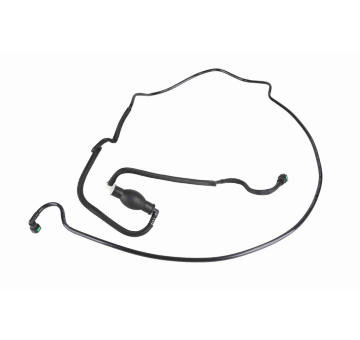 Palivové vedenie VAICO V21-0105