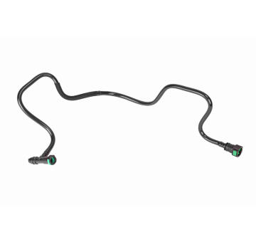 Palivové vedenie VAICO V21-0106