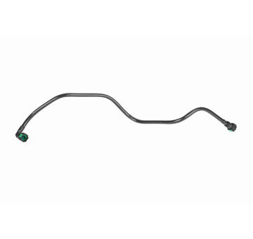 Palivové vedenie VAICO V21-0107