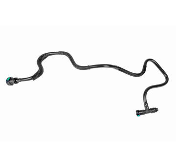 Palivové vedenie VAICO V21-0111