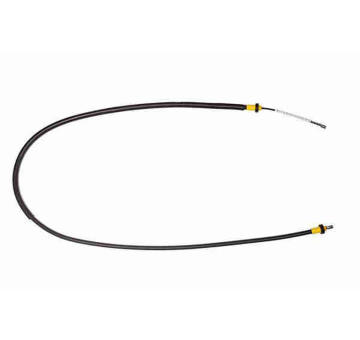 żażné lanko parkovacej brzdy VAICO V21-30004