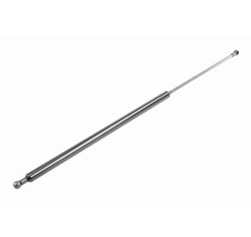 Pneumaticka pruzina, zavazadlovy / nakladovy prostor VAICO V22-0124