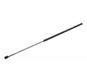 Pneumaticka pruzina, zavazadlovy / nakladovy prostor VAICO V22-0218