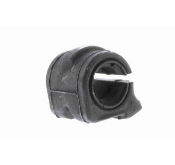 Lozisko, spojovaci tyc stabilizatoru VAICO V22-0305