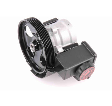 Hydraulické čerpadlo, řízení VAICO V22-0320