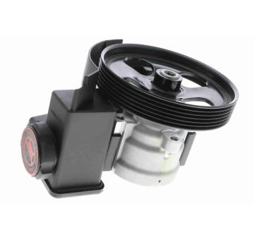 Hydraulické čerpadlo, řízení VAICO V22-0321