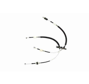 Lanko ručnej prevodovky VAICO V22-0395