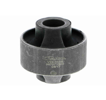 Ulozeni, ridici mechanismus VAICO V22-0408