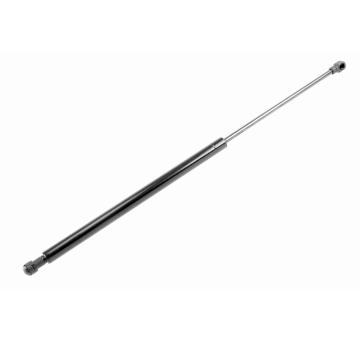 Pneumaticka pruzina, zavazadlovy / nakladovy prostor VAICO V22-0480