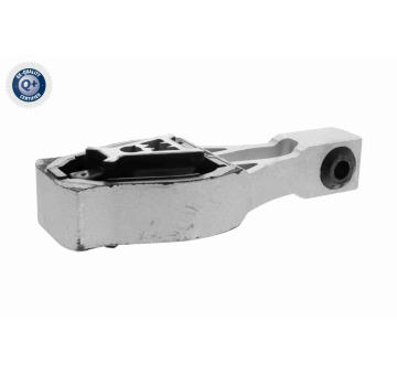 Zaveseni motoru VAICO V22-0489