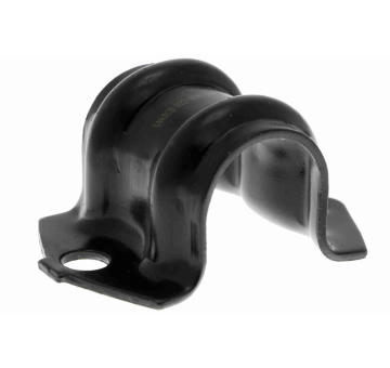 Drzak, Pricny stabilizator VAICO V22-0639