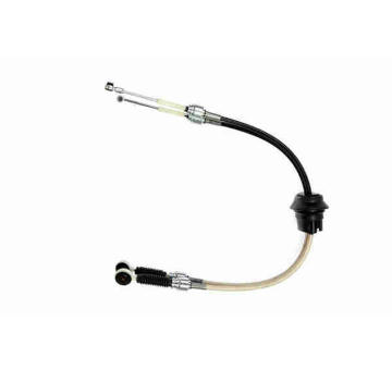 Lanko ručnej prevodovky VAICO V22-0648