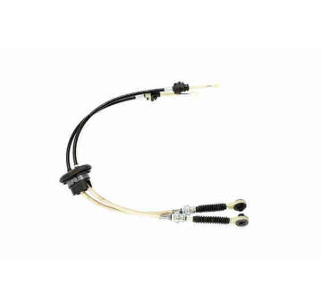 Lanko ručnej prevodovky VAICO V22-0654