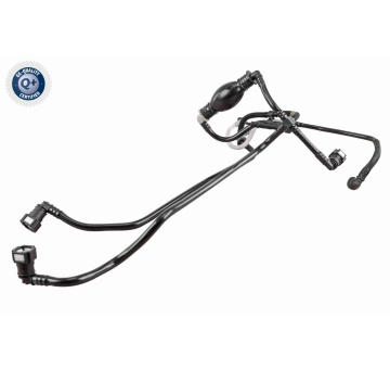 Palivové vedenie VAICO V22-0660